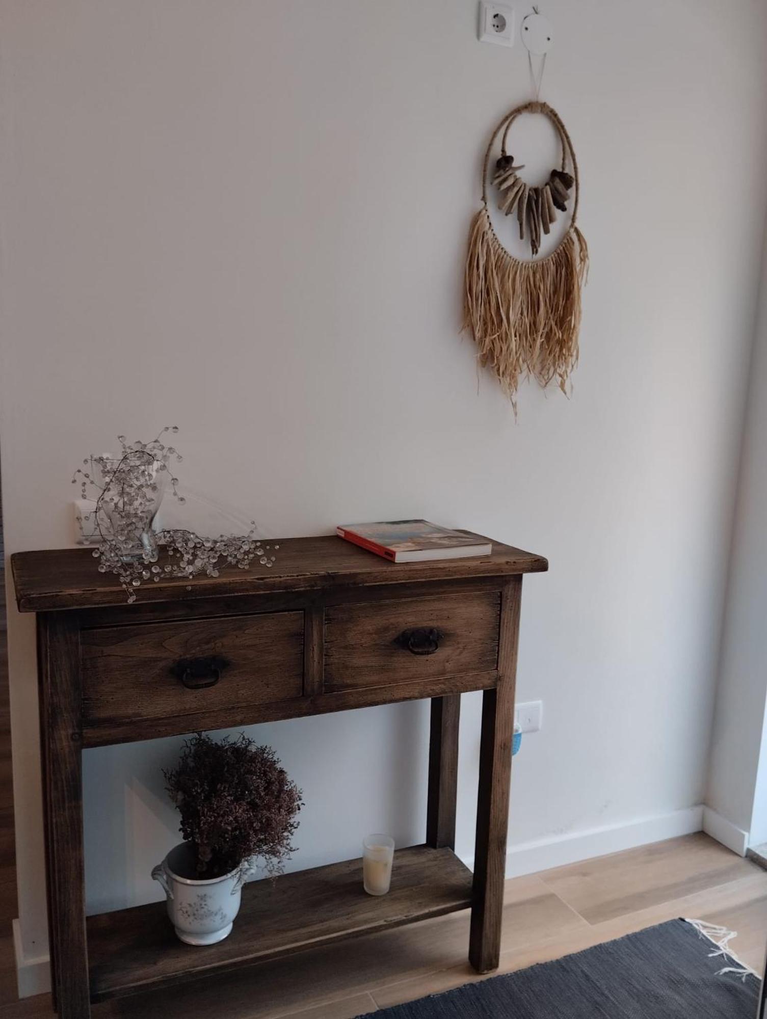 Casa Do Passal Apartment Belinho Ngoại thất bức ảnh