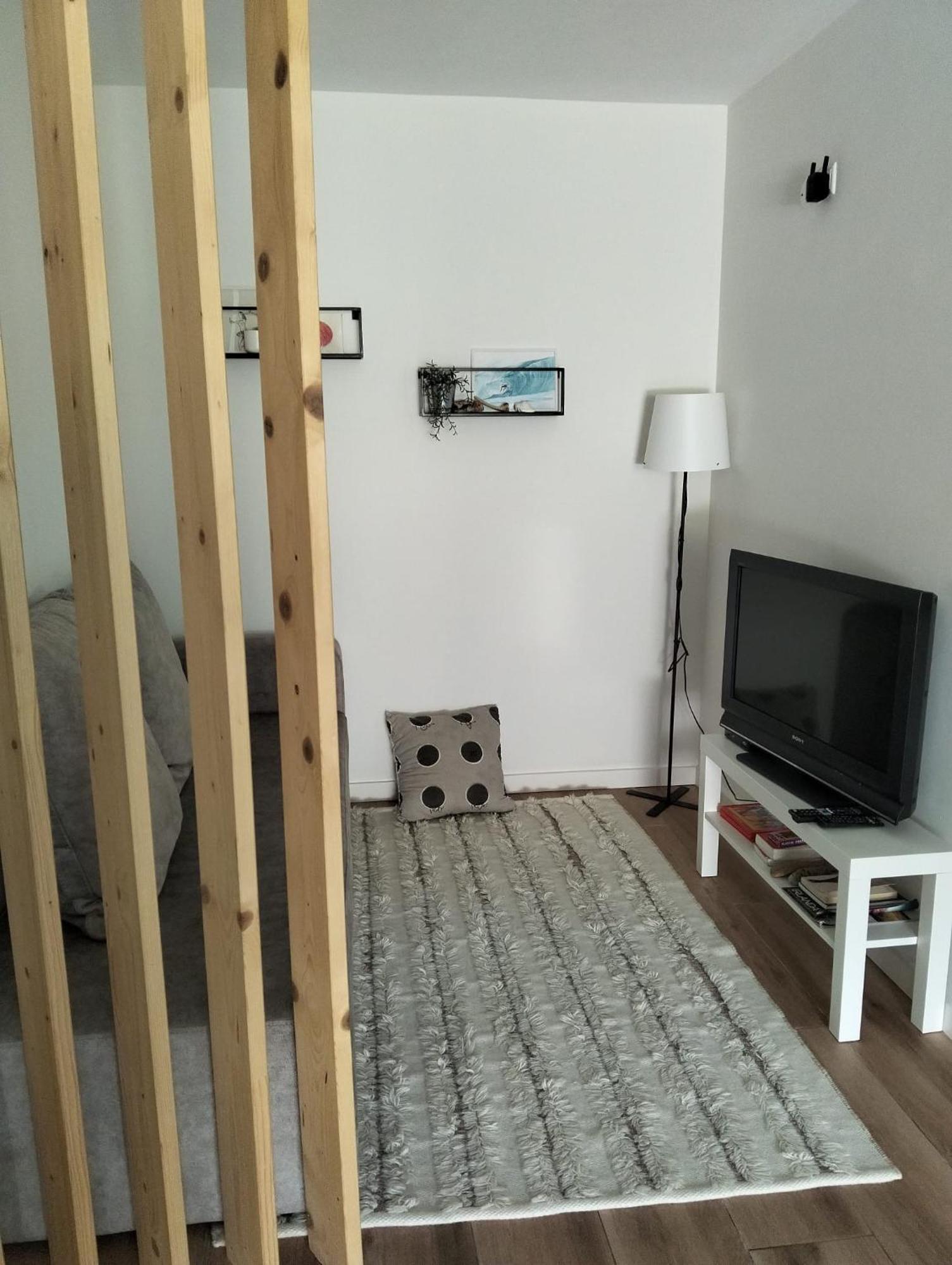 Casa Do Passal Apartment Belinho Ngoại thất bức ảnh